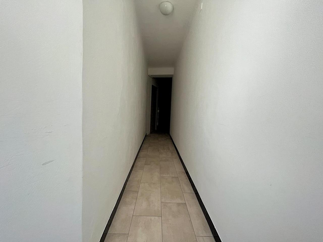 -Avel Mor- T2 2Eme Etage Centre Wifi Pont-Aven Exterior foto