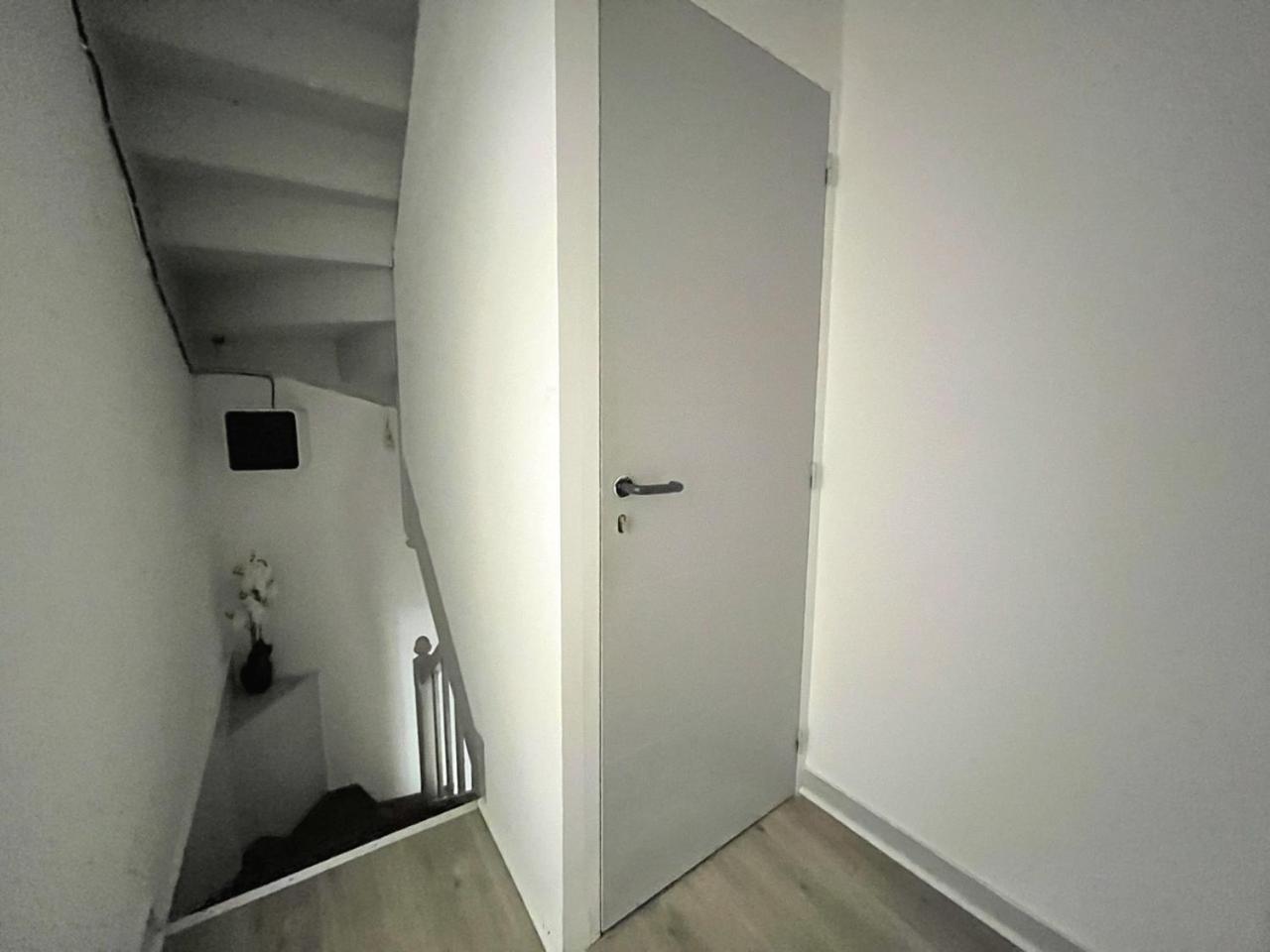-Avel Mor- T2 2Eme Etage Centre Wifi Pont-Aven Exterior foto